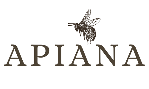 Apiana